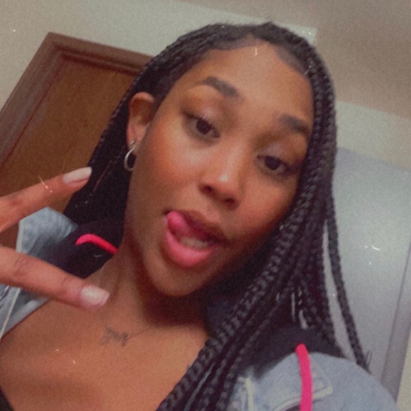whitney0228